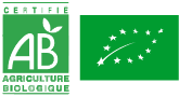 RESPECT BIO